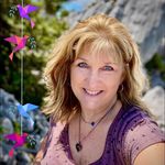 Patti Conrad Heller - @heller.patti - Instagram
