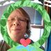 Patti Heller - Facebook