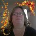 Patti Heller - Facebook