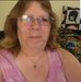 Patti Heller - Facebook