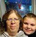 Patti Heller - Facebook