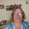 Patti Heller - @patti.heller55 - TikTok