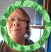 Patti Heller - Facebook