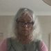 Patti Heller - Facebook