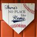 Patti Heller - Facebook