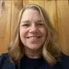 Patti Heller - @patti.heller - TikTok