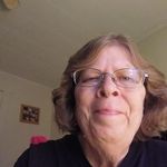 Patti Heller - @patti.heller.9862 - Instagram