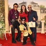 Patti Heller Hall - @heller636 - Instagram