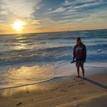 Patti Scheller - @pattischeller - Instagram
