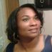 Patricia Hendricks - Facebook