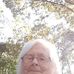 Patricia Hendricks - Facebook