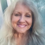 Patti Hendricks - @pattisue1947 - Instagram