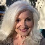 Patti Hendricks - @pattihendricks2 - Instagram