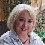 patti hendricks - @hendrickspatti - Instagram
