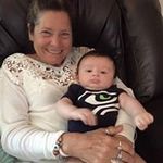 Patti Hendricks - @patti_hendricks - Instagram