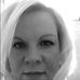 Patti Hendricks - Facebook