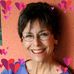 Patti Hendricks - Facebook
