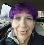 Patti Hendricks - Facebook
