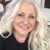 Patti Hendricks - Facebook