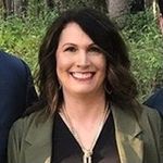 Patti Hendricks - @phendricks70 - Instagram