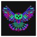 Patti Hendricks - Facebook