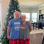 Patti Hendricks - @pattihend - Instagram