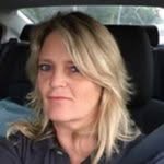 Patti Hendricks Rhoades - @rhoadespattii - Instagram