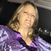 Patti Hendricks Rhoades - Facebook