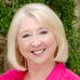Patti Hendricks Studio - Facebook