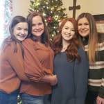 patti Hendrickson - @pattihendrickson1 - Instagram