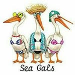 Patti Lolley Hendricks - @hootervillebnb - Instagram