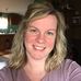 Patti Mathis Hendricks - Facebook