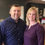 Patti Mathis Hendricks - @patti_mathis_hendricks_ - Instagram