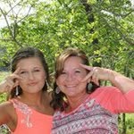 Patti Thomas-Hendrickson - @pattithomashendrickson - Instagram