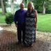 Pattie Hendricks - Facebook