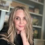 Patti Callahan Henry - @pattichenry - Instagram