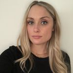 Patti Gillis Henry - @patti_henry - Instagram