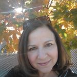 Patti Henry - @pattidee61 - Instagram