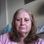 Patti Henry - @patriciahenry4296 - Instagram