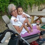 Patti Henry - @pattihenry6 - Instagram