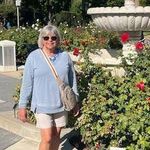 Patti Henry - @pattihenry9 - Instagram