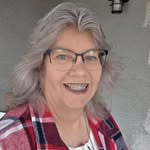 Patti Henry - @pattihenry.1013 - Instagram
