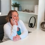 Patti Henry - @mrshenry06_realtor - Instagram