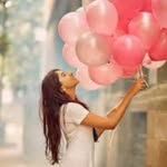 Patti Henry - @pattihenry521 - Instagram
