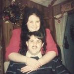 patti henry - @henry8874 - Instagram