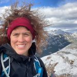 Patti Henry Nielson - @patti_henry_nielson - Instagram