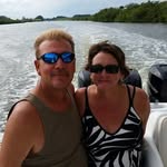 Patti Henry Taylor - @henrytaylorpatti - Instagram