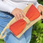 Patti Henry-Taylor - @handmadebypatti - Instagram