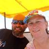 pattihenry401 - @pattihenry401 - TikTok