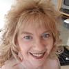 WeBeeHenry - @pattihenry8 - TikTok